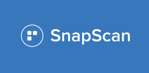 snapscan